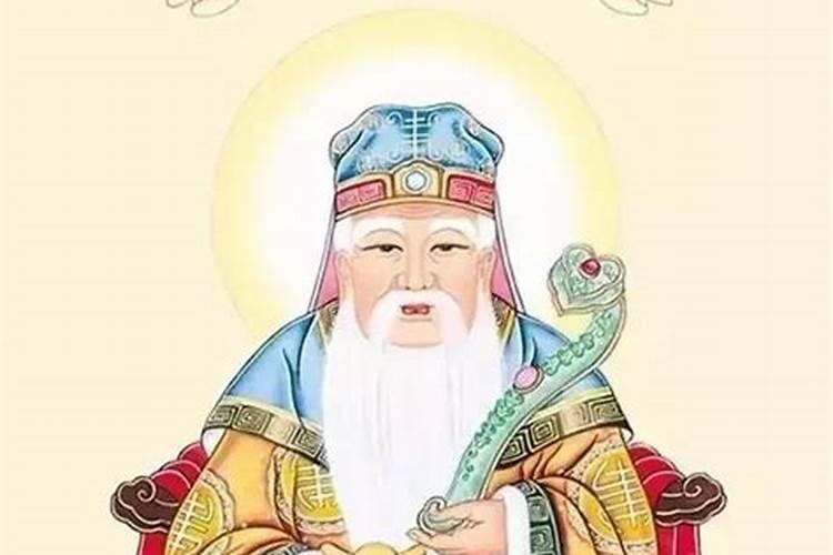 龙抬头拜什么神