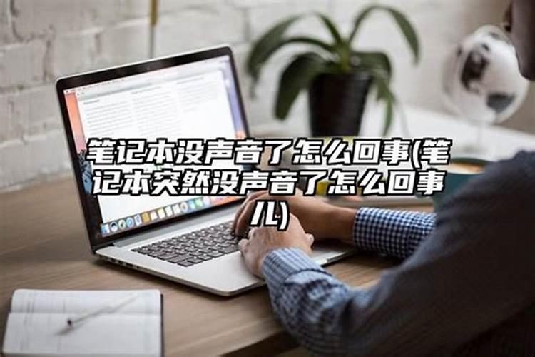 梦见别人的车自动跑了怎么回事