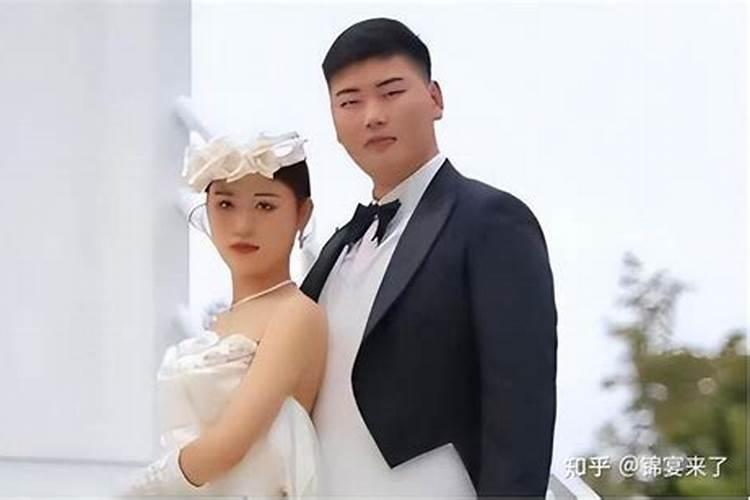 梦到哥嫂离婚了又娶媳妇