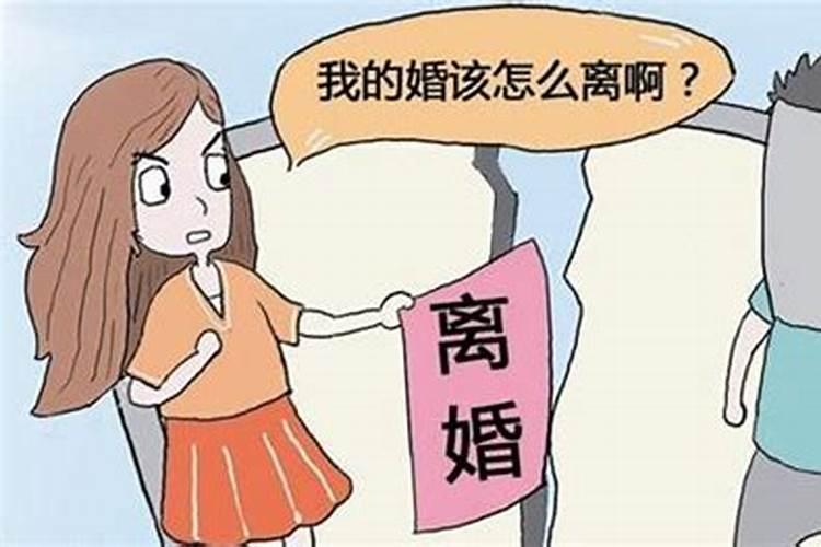 离婚后合婚要多久