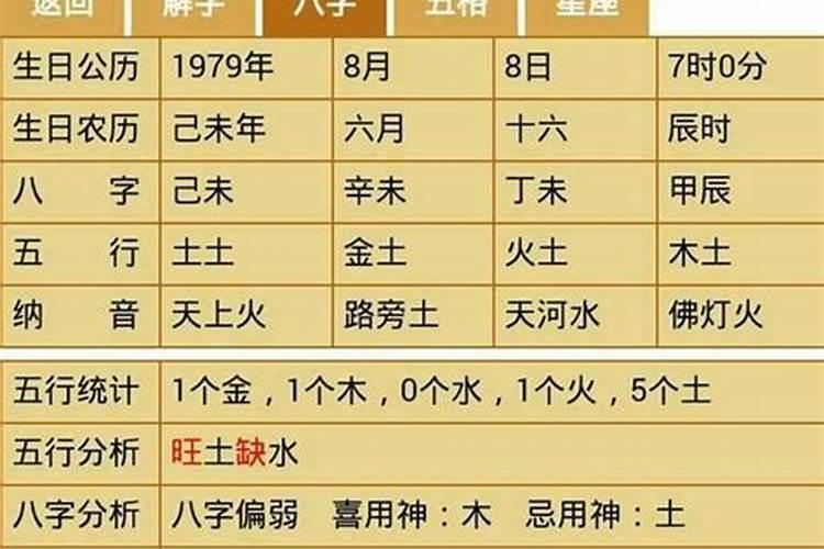 2023年运势三藏藏命