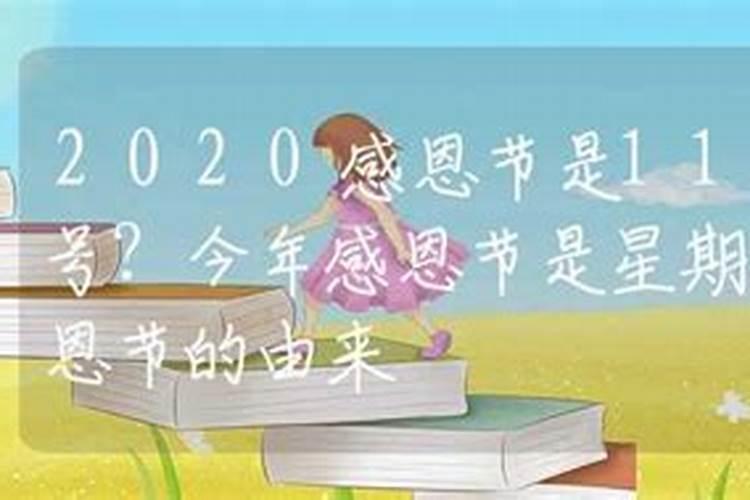 73年属牛男2023年运势及运程