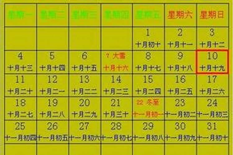 算八字按农历还是新历