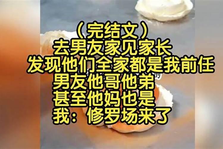 徐水正月十五哪里热闹