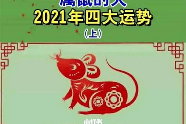 72的属鼠女人的今年的运势