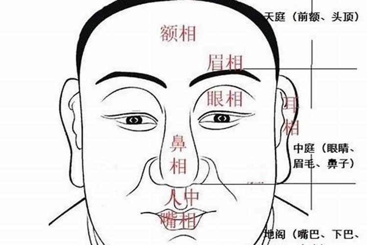 童子命的人适合修佛吗