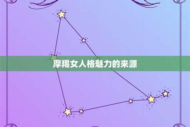 3月15日出生的星座