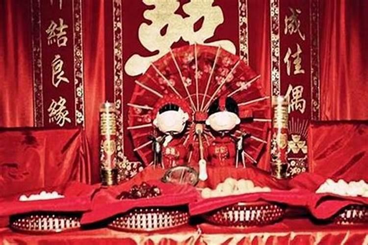 中秋节最早起源于哪个朝代