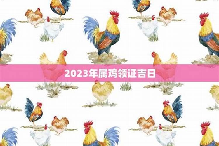 1993年属鸡2022年结婚大利月