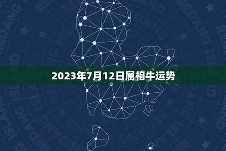 本命年2023年6月运势如何