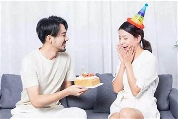 76年的龙2023年运程婚姻如何