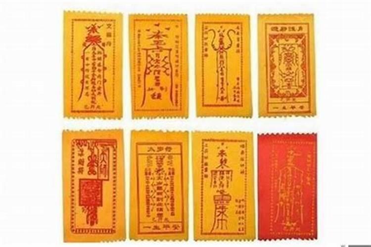 1970年属鼠的今年多大了