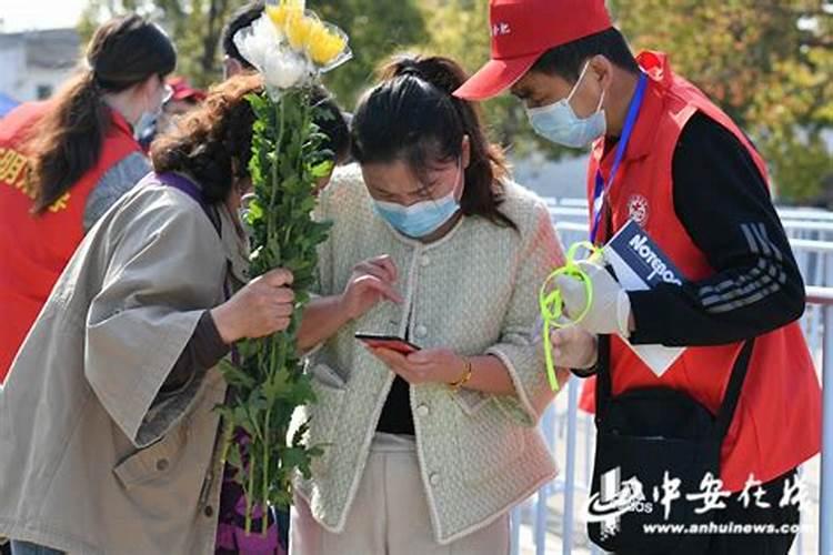 梦见买的菜丢了到处找