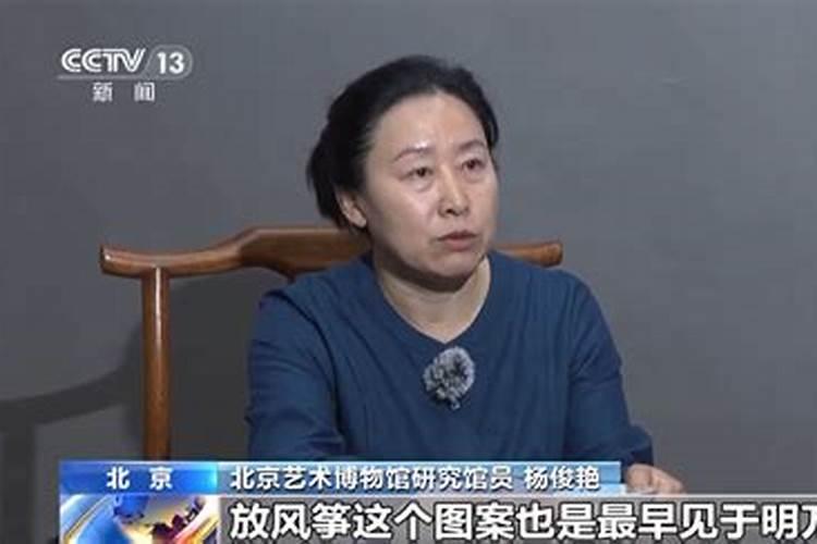 古代清明节是怎么过的