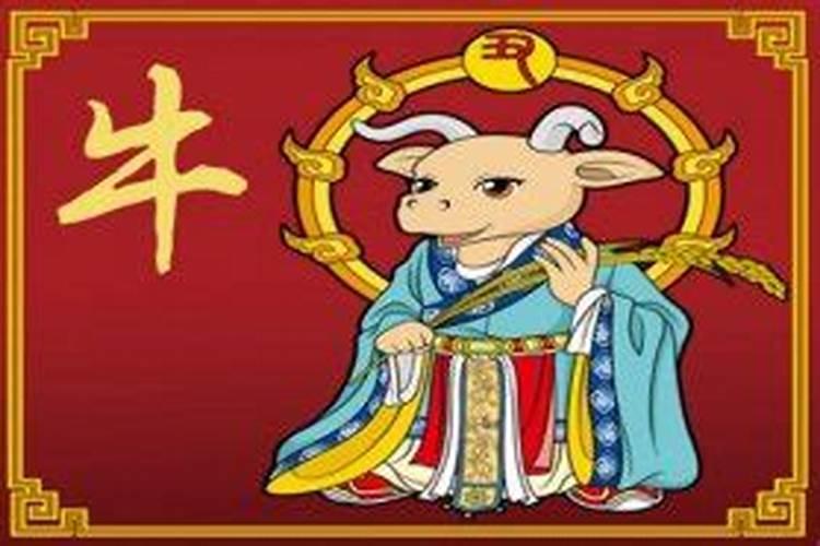 属鸡的今年犯太岁怎么化解