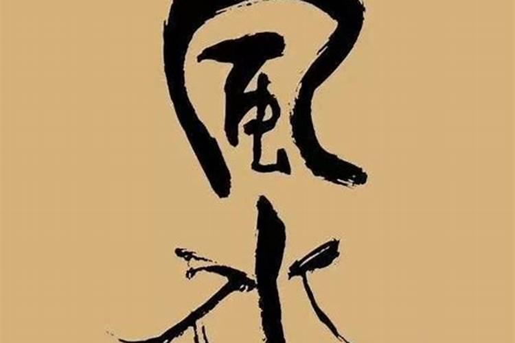 命中五行金水纯是什么生肖码或数字