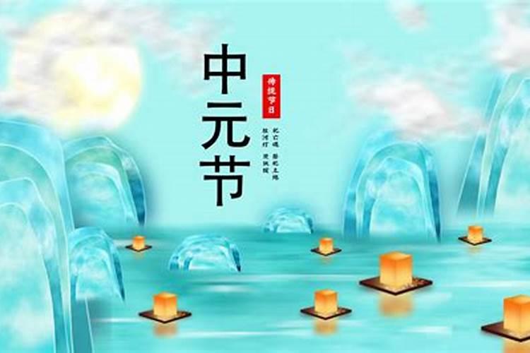 梦见大水淹路在水里走和朋友