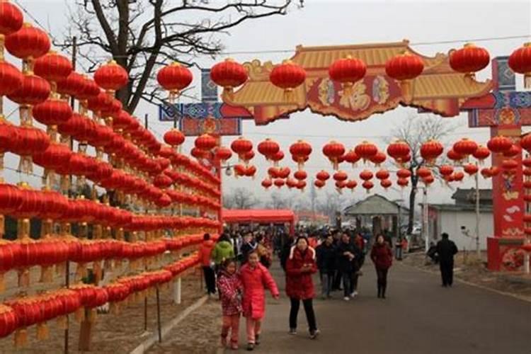 属猪的哪些年犯太岁