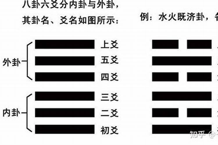 梦见死去的姥姥给我包饺子吃