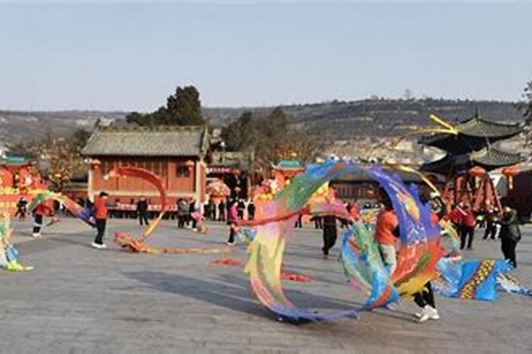 正月初五能祭祀车神吗