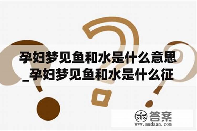 改善财运的10个方法