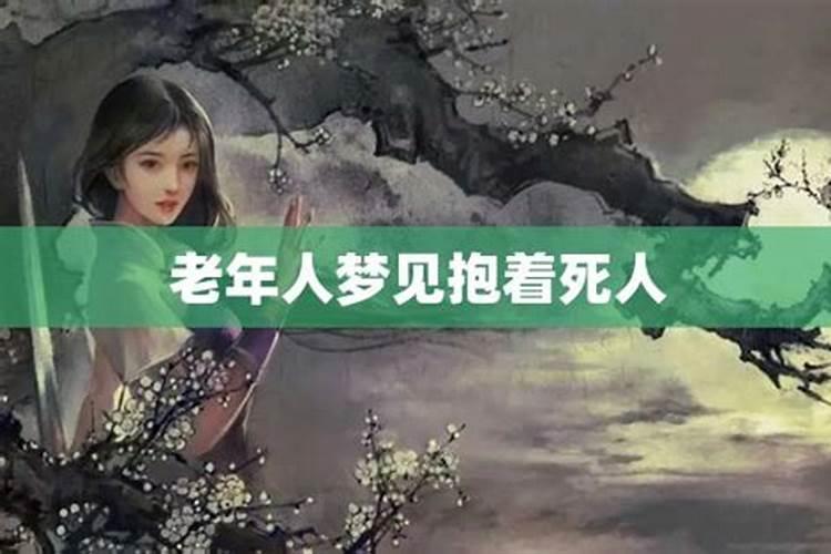 送婴灵需要烧什么