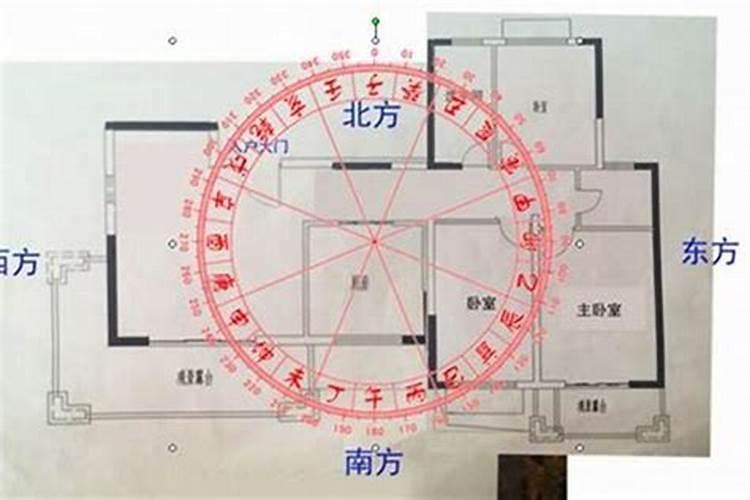 农历七月十五春节的来历