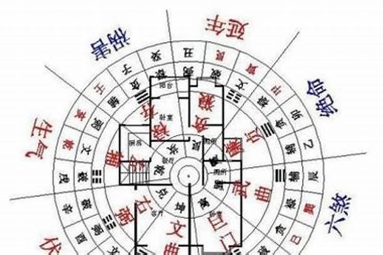 八字六亲无靠的特点