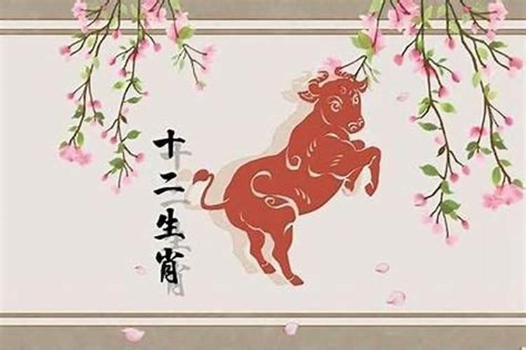 93年属鸡2022年几月结婚好