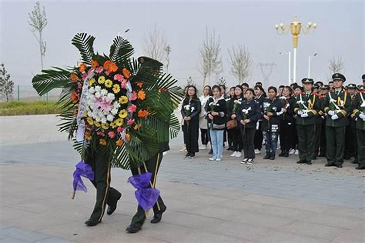 梦到前夫死了有什么兆头