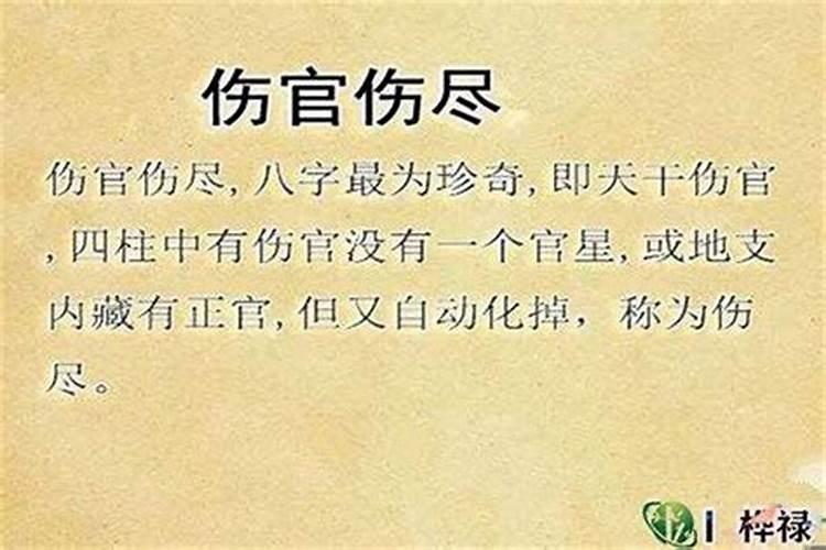 八字命理谁的最实用