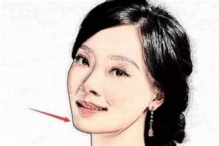 命硬和命硬的人结婚,婚后好吗女人