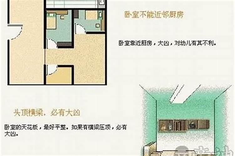 哪些学校有建筑风水学