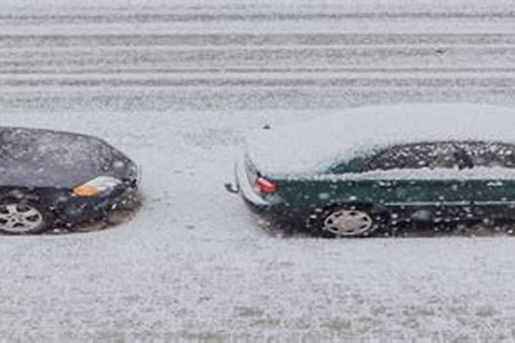 梦到下雪是什么征兆已婚男性怀孕生孩子