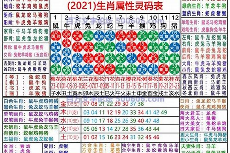 2024年12生肖运势解析完整版