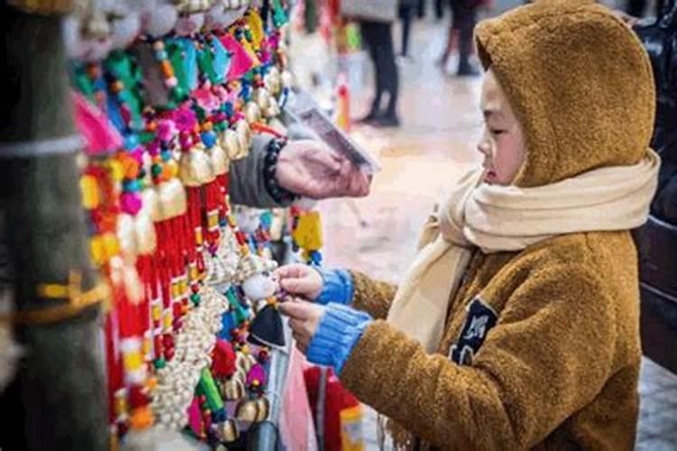 贵阳财神庙排名