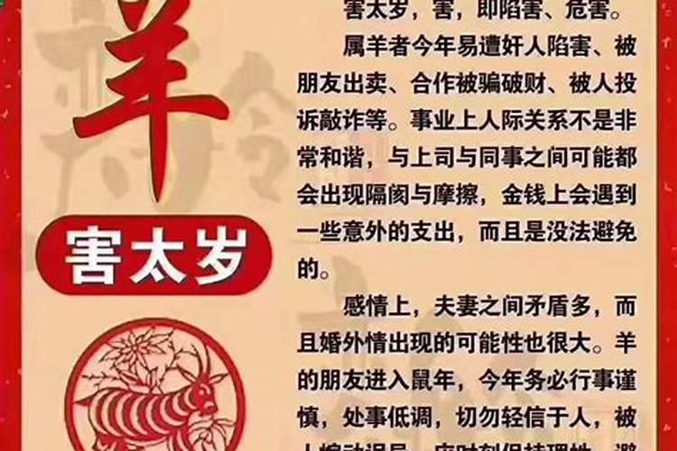 孩子属相与父母属相的相合相冲