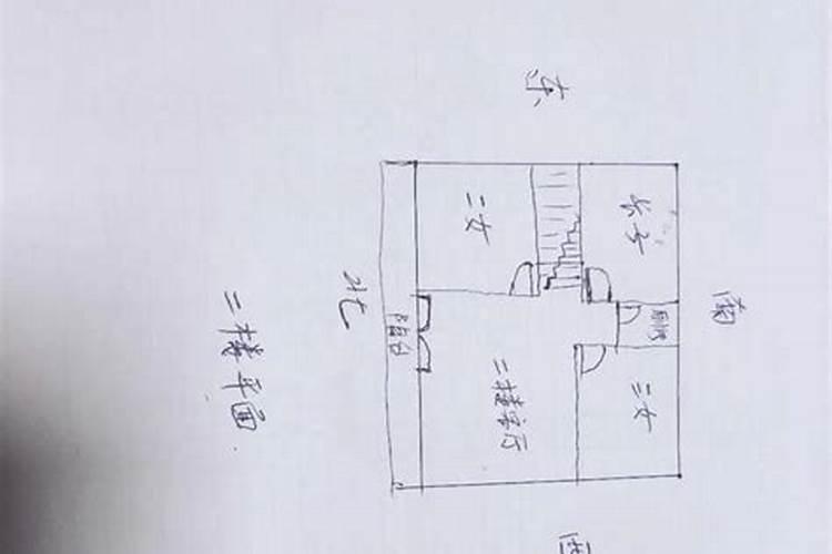 太岁变好运是什么意思