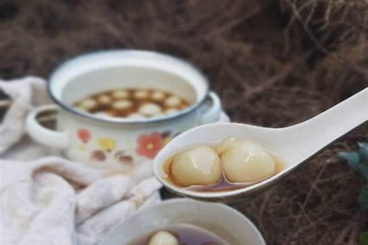 杭州哪里可以破太岁的寺院