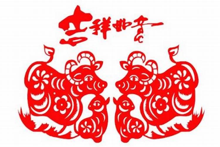 犯太岁一定要化解吗2022年