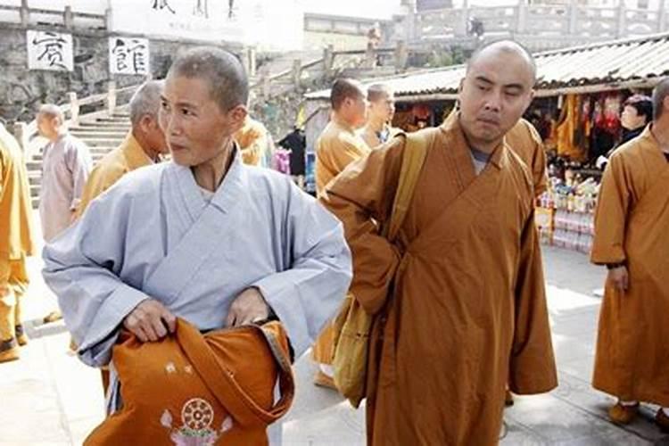 北方小年能祭祖吗