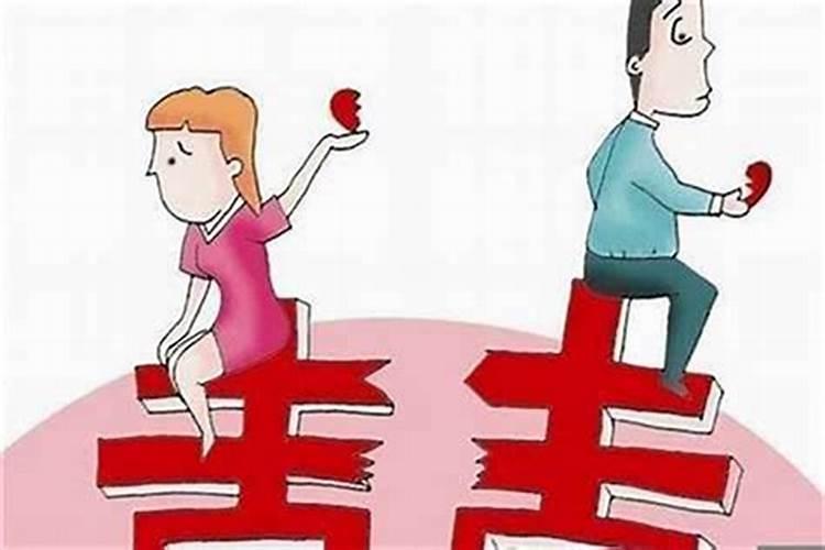 订婚算刚步入婚姻吗女生