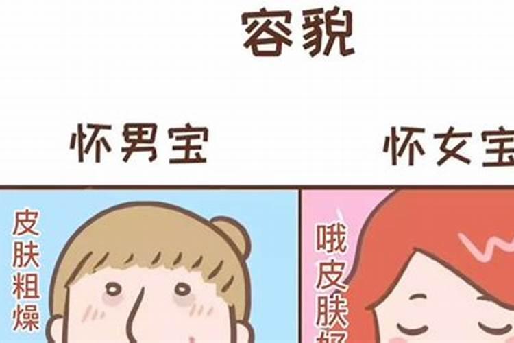 梦见一个孩子不知道是男孩还是女孩