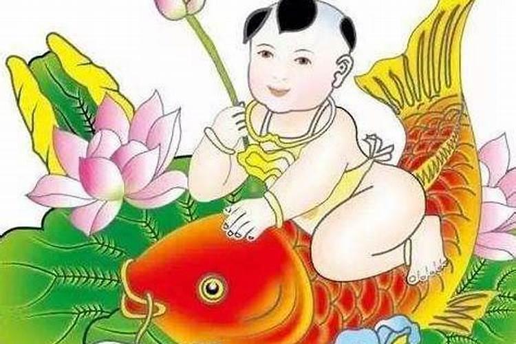 2000年属龙的女生什么时候结婚最好吉利