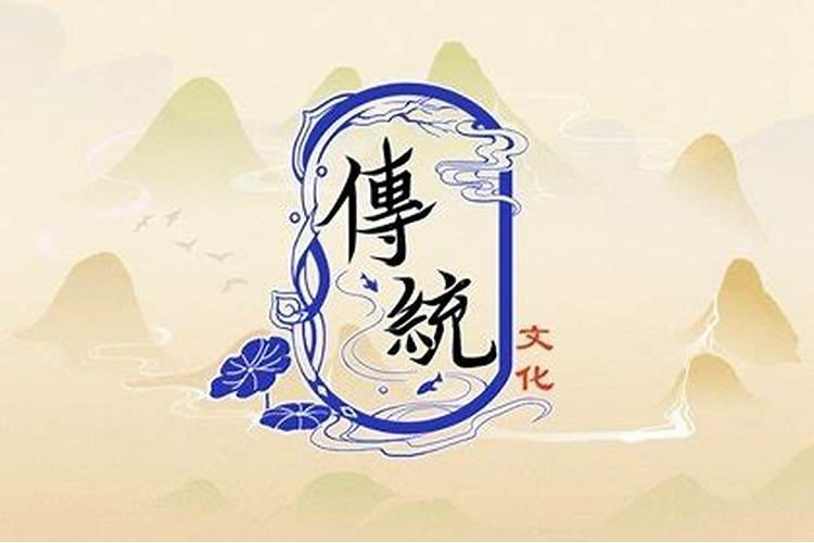 家里文昌位文什么旺学业