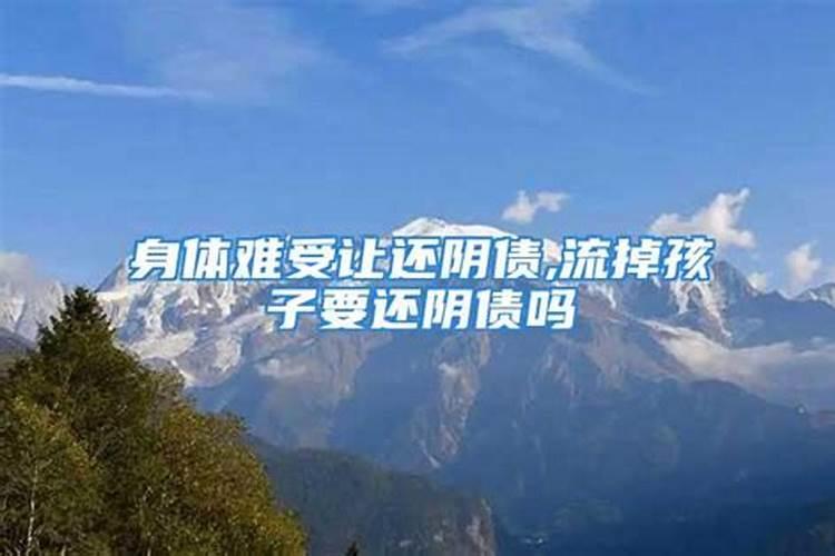 梦见鲤鱼什么意思扑向自己