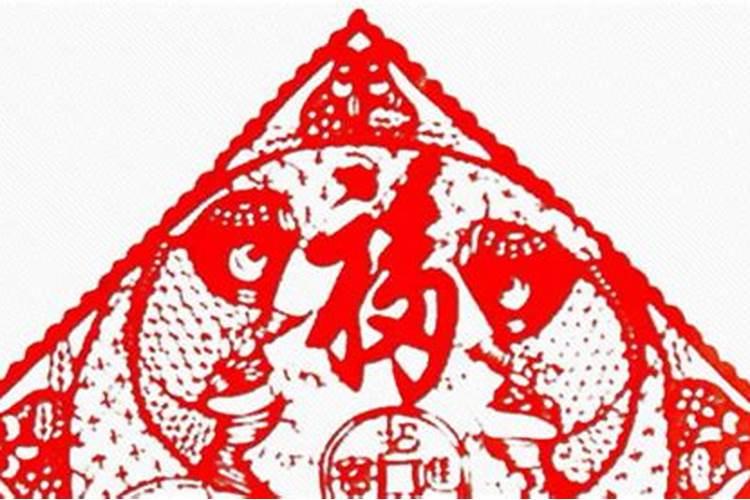 梦见亲眼目睹别人从高处坠落摔死