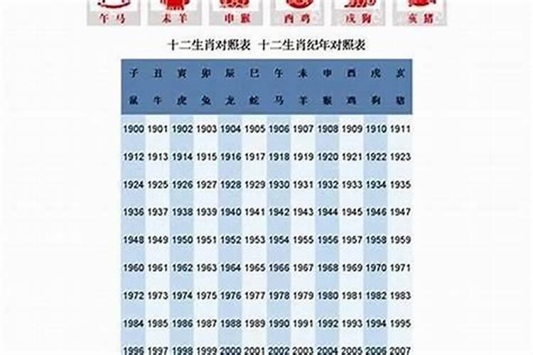 1972年属鼠今年六月运程