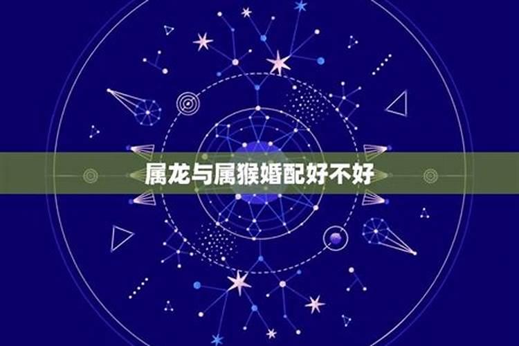 测试自己2023年运势的方法