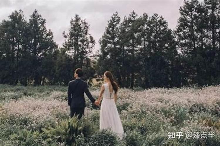 怎么算婚姻早婚晚婚的比例